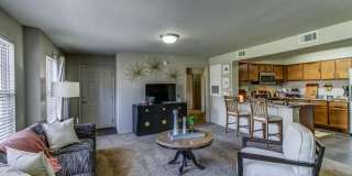 Canyon Ranch Gallery 28