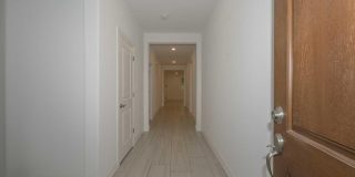 Spacious 3 Bedroom home in Vistancia Gallery 23