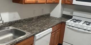 2809 Neeld Avenue Gallery 6