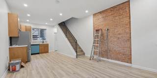 2615 EARP Street Gallery 2