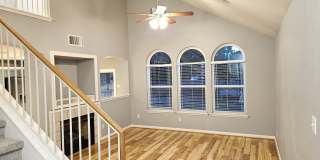 17237 Tobermory Drive Gallery 2