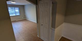 3732 Wilmar Drive Gallery 12