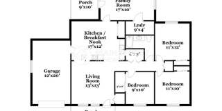 524 Harland Drive Gallery 2