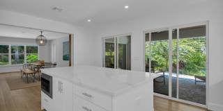 3902 Sabal Palm Drive Gallery 14