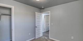 New Construction in Varenna Landing! Storm shelter and lawn care included! Gallery 18