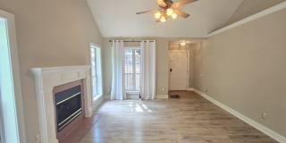 1117 N Concord Road Gallery 3