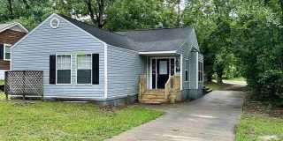 3421 Manor Ave Gallery 1