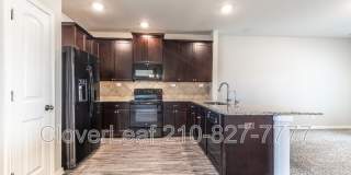 1391 Rios Bend Dr Gallery 14