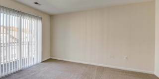 Abbotts Run Gallery 8