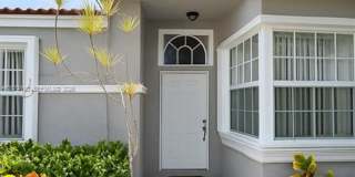 15726 NW 16th Ct # 0, Pembroke Pines, FL 33028 Gallery 12