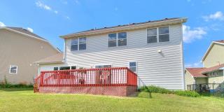 15222 Aurora Circle Gallery 20