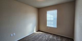 Two Story 3/2.5/2 Duplex close to Creekside Shopping and Entertainment! / Fridge / Fenced in yard /CISD Gallery 26