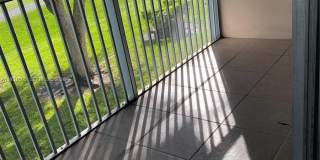 301 SW 135th Ave Gallery 11