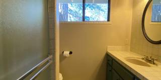10959 Alta Sierra Drive 10959 Alta Sierra Drive Gallery 23