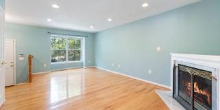 623 CAPTAIN JOHN BRICE Way Gallery 4