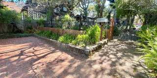 23 Sycamore Avenue Gallery 3
