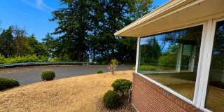 Richmond Beach Home Gallery 3