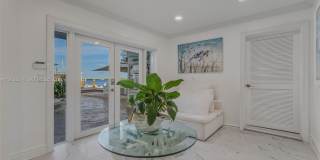 16 North Dr Gallery 63