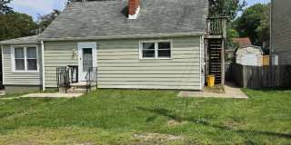 7663 CEDAR Drive Gallery 1