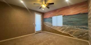 3-Bedroom Home with 50' RV Garage in Fort Mohave Gallery 10