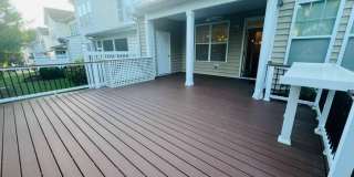 2222 Rocky Bay Court Gallery 24