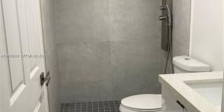 8251 NW 8th St Gallery 5