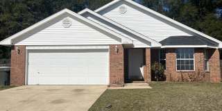 3154 Seafarer's Way Gallery 1