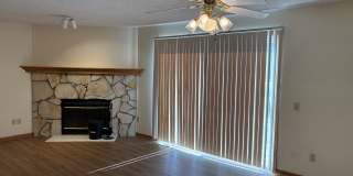 6681 162nd Ct Gallery 1