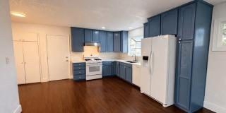 3 bed 2 Bath Home Recently renovated single-family home in Fairfield, Gallery 6