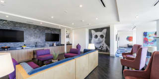 Quantum Flagler Village Quantum Flagler Village Gallery 7