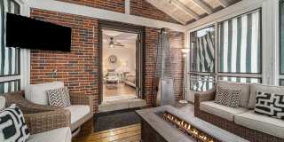 720 Trombley Road Gallery 15