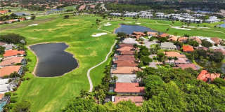 6903 Mauna Loa Ln Gallery 43