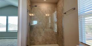 3836 GRASSLAND DRIVE Gallery 17