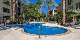 7291 N SCOTTSDALE Road Gallery 28