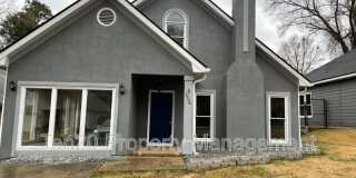 326 Hardaway Court Gallery 1