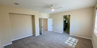 46291 Miner Drive Gallery 52