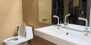 3503 Oberon Lane Gallery 24