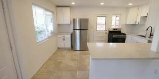 4917 Coconino Way Gallery 1
