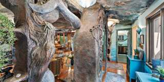 Ever dreamed of living under the sea?! Gallery 14