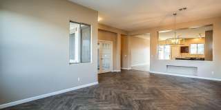 13419 W CITRUS Court 13419 W CITRUS Court Gallery 4