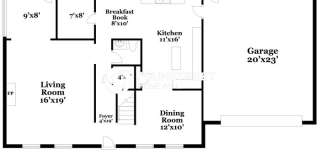 4727 Harvest Knoll Lane Gallery 17