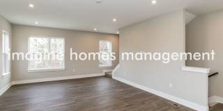 651 William Howard Taft Road Gallery 2
