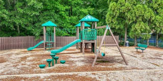 6421 Crown Forest Court Gallery 41