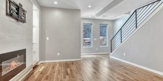 2625 West 25th Avenue Gallery 12