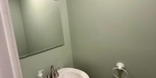 Historic Charm Meets Modern Comfort in Charles Village Gallery 11