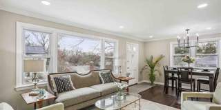 7502 ALFRED Drive Gallery 7