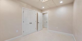9036 JEFFERY Road Gallery 33