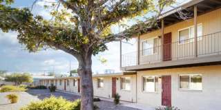 2861 North Columbus Boulevard #50 Gallery 1