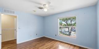 1810 Seminole Palms Drive Gallery 27