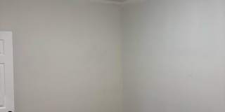 1224 MARYLAND Avenue NE Gallery 7